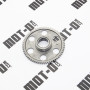 Шестерня одностороней муфты 650/800 ATV ODES