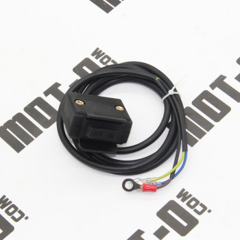 Кнопка лебідки 650/800 ATV ODES