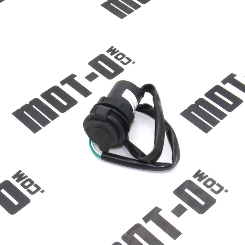 USB роз'єм 650/800 ATV ODES