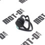 USB роз'єм 650/800 ATV ODES
