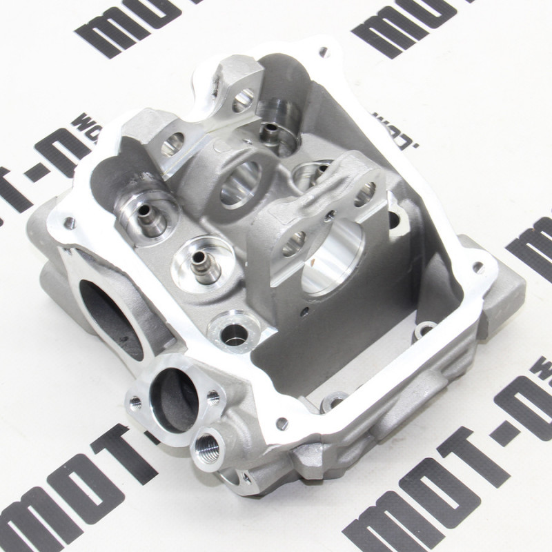 Головка циліндра передня 650/800 ATV ODES