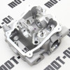 Головка циліндра передня 650/800 ATV ODES