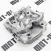 Головка циліндра передня 650/800 ATV ODES