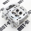 Головка циліндра передня 650/800 ATV ODES