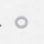 Шайба Ф17*Ф10,2*1 650/800 ATV ODES