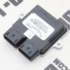 Комутатор 650 ATV ODES