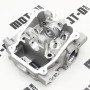 Головка цилиндра, задняя 650/800 ATV ODES