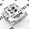 Головка цилиндра, задняя 650/800 ATV ODES