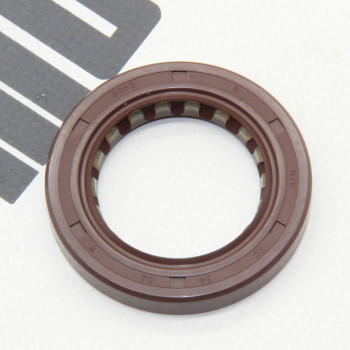 Сальник 34*52*8 650/800 ATV ODES