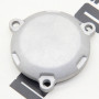 Крышка масляного фильтра 650/800 ATV ODES