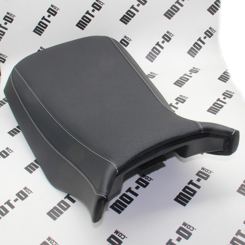 Сидіння водія 650/800 ATV ODES