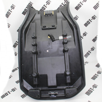 Сидіння водія 650/800 ATV ODES