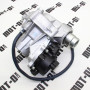 Редуктор передній у зборі 650/800 ATV ODES