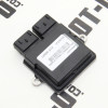 Коммутатор 800 ATV ODES