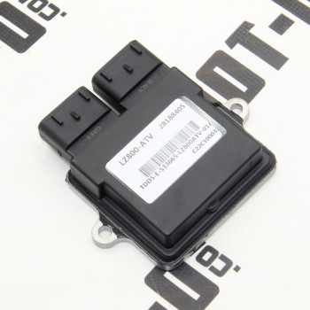 Комутатор 800 ATV ODES