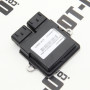 Комутатор 800 ATV ODES