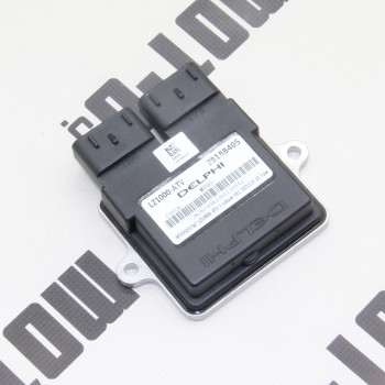 Комутатор 1000 ATV ODES