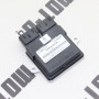 Комутатор 1000 ATV ODES