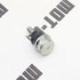 Кульова опора, верхня 650/800 ATV ODES
