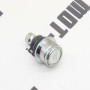 Шаровая опора, нижняя 650/800 ATV ODES