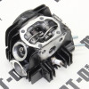 Головка циліндра у зборі ATV Orix150