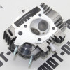 Головка циліндра у зборі ATV Orix150