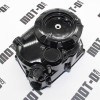 Кришка двигуна, права ATV Orix150