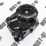 Кришка двигуна, права ATV Orix150