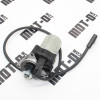 Стартер в сборе ATV Orix150