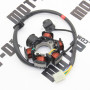 Статор ротора (генератор) ATV Orix150