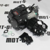 Двигатель в сборе 1P57FMJ-B ATV Orix150