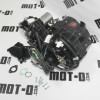 Двигатель в сборе 1P57FMJ-B ATV Orix150