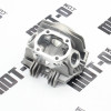 Головка цилиндра (пустая) ATV Orix150