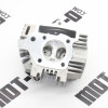 Головка цилиндра (пустая) ATV Orix150