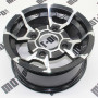 Диск передний ATV SharX 250сс