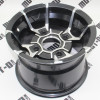 Диск задній ATV SharX 250сс