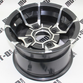 Диск задній ATV SharX 250сс