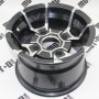 Диск задній ATV SharX 250сс