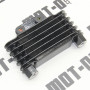 Радиатор масляный ATV SharX 250сс
