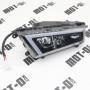 Фара передняя, левая ATV SharX 250сс