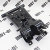 Маятник задний ATV SharX 250сс