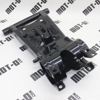 Маятник задній ATV SharX 250сс