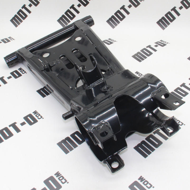 Маятник задний ATV SharX 250сс