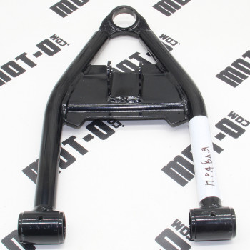 Важіль переднього колеса нижній, правий ATV SharX 250сс