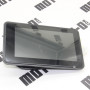 Спидометр ATV SharX 250сс