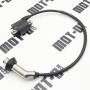 Катушка зажигания ATV SharX 250сс