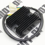 Реле напруги ATV SharX 250сс