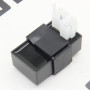 Коммутатор ATV SharX 250сс