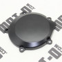 Кришка приводу ручного стартера ATV SharX 250сс