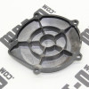 Кришка приводу ручного стартера ATV SharX 250сс
